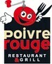 Le Poivre Rouge