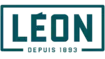 Léon Fish Brasserie