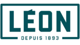 Léon Fish Brasserie
