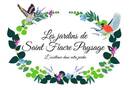 LES JARDINS DE SAINT-FIACRE