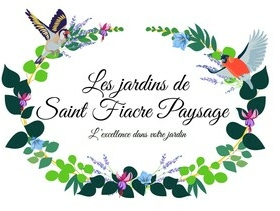 LES JARDINS DE SAINT-FIACRE