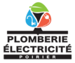 Plomberie Électricité Poirier