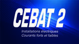 CEBAT 2