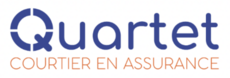 Quartet Courtage