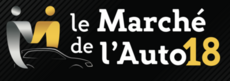 LE MARCHÉ DE L'AUTO 18