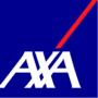 Assurances AXA Edson de Azevedo