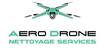 ADNS - Aéro Drone Nettoyages Services