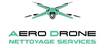 ADNS - Aéro Drone Nettoyages Services