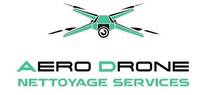 ADNS - Aéro Drone Nettoyages Services