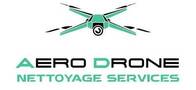 ADNS - AÉRO DRONE NETTOYAGES SERVICES