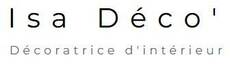 ISA DÉCO'
