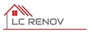 LC Renov