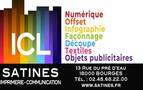 ICL-SATINES