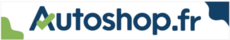 Autoshop