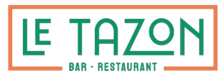 Restaurant Le Tazon