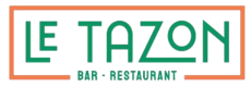 Restaurant Le Tazon