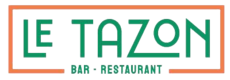 Restaurant Le Tazon