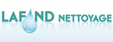 Lafond Nettoyage