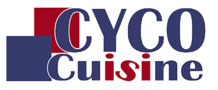 Cyco Cuisine Vierzon
