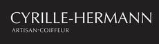 Salon Cyrille Hermann 
Artisan Coiffeur 