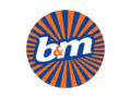 B&M Bourges