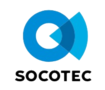 Socotec Bourges