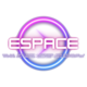Espace Bowling - Laser Strike