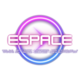 Espace Bowling - Laser Strike