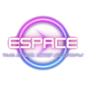 Espace Bowling - Laser Strike