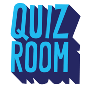 QuizRoom Kids