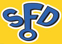 Stores Fermetures Diffusion