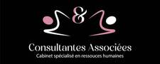 M&M CONSULTANTES
BLANDINE MENON
