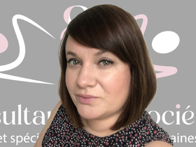 M&M CONSULTANTES
BLANDINE MENON