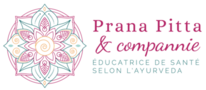Prana Pitta & compannie