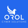 OROL Cyber Solutions