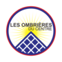 Les Ombrières du Centre