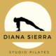 Diana Sierra Studio Pilates