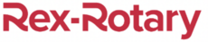 Rex Rotary