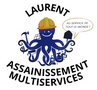 Laurent Assainissement Multiservices