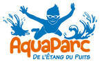 AquaParc de l'Étang du Puits