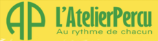 L'Atelier Percu