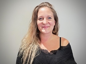 LEÏA MOUCHOT - REFLEX1STANT