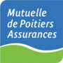 Mutuelle de Poitiers Assurances – Jean-Philippe Lhuillier