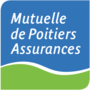 Mutuelle de Poitiers Assurances – Claire Linard