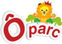 Ô Parc