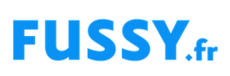 Commune de Fussy
