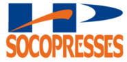 Société Nouvelle Socopresses