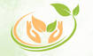 Naturopathe Hussein El Moussaoui -
Soins du bien-être