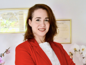 MARIE-CÉCILE PICHELIN
 MANDATAIRE GAN PATRIMOINE