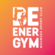 Be Energym